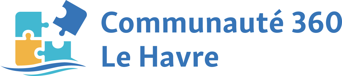 C360 du Havre